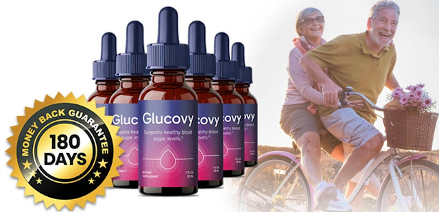 Glucovy 1